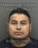 ANGEL MENDEZVASQUEZ Arrest Mugshot Hillsborough 01/20/2017