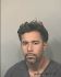 ANGEL MORALES Arrest Mugshot Brevard 07/23/13