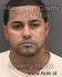 ANGEL PEREZ Arrest Mugshot Hillsborough 06/07/2013