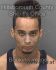 ANGEL PEREZ Arrest Mugshot Hillsborough 02/11/2019