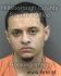 ANGEL REYES Arrest Mugshot Hillsborough 06/28/2013