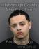 ANGEL REYES Arrest Mugshot Hillsborough 03/14/2014