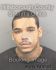 ANGEL RIVERA Arrest Mugshot Hillsborough 06/14/2013