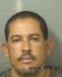 ANGEL RIVERA Arrest Mugshot Palm Beach 05/16/2020