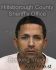 ANGEL ROMANRESTO Arrest Mugshot Hillsborough 07/30/2014