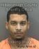 ANGEL ROSAS Arrest Mugshot Hillsborough 04/21/2015