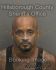 ANGEL SANES JR Arrest Mugshot Hillsborough 05/17/2015