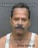 ANGEL SANTIAGO Arrest Mugshot Hillsborough 08/16/2013