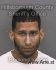 ANGEL SANTIAGO Arrest Mugshot Hillsborough 12/24/2016