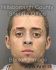 ANGEL SEVILLA Arrest Mugshot Hillsborough 10/11/2013