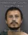 ANGEL TORRES Arrest Mugshot Hillsborough 10/17/2024