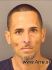 ANGEL TORRES Arrest Mugshot Palm Beach 04/01/2025