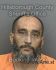 ANGEL VELAZQUEZ Arrest Mugshot Hillsborough 11/20/2016