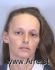 ANGELA DAY Arrest Mugshot Manatee 02/12/2015