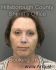 ANGELA ACEVEDO Arrest Mugshot Hillsborough 06/05/2013