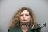 ANGELA ALDRIDGE Arrest Mugshot Martin 12/14/2020