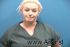 ANGELA BOWEN Arrest Mugshot Martin 10/07/2015