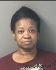 ANGELA BROOKS Arrest Mugshot Escambia 03/13/2014