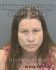 ANGELA BROWNING Arrest Mugshot Hillsborough 05/30/2013