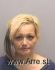 ANGELA MILLS Arrest Mugshot Manatee 05/16/2014