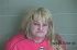 ANGELA DIAZ Arrest Mugshot Levy 2018-02-08