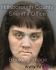 ANGELA GRAHAM Arrest Mugshot Hillsborough 06/27/2013