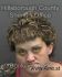 ANGELA GRAHAM Arrest Mugshot Hillsborough 11/18/2016