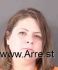 ANGELA HAWTHORNE Arrest Mugshot Sarasota 12-11-2019