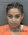 ANGELA HERNANDEZ Arrest Mugshot Hillsborough 09/22/2018