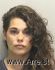 ANGELA SYLVIA Arrest Mugshot Manatee 03/22/2014