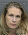 ANGELA KEEN Arrest Mugshot Hillsborough 03/11/2014