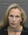 ANGELA KEEN Arrest Mugshot Hillsborough 11/21/2016