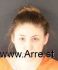 ANGELA KLEIN Arrest Mugshot Sarasota 11-17-2020