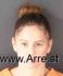 ANGELA LEE Arrest Mugshot Sarasota 09-30-2020