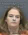 ANGELA MCGUIRE Arrest Mugshot Hillsborough 01/15/2015