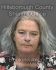 ANGELA MCGUIRE Arrest Mugshot Hillsborough 02/21/2021