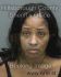 ANGELA MURPHY Arrest Mugshot Hillsborough 06/23/2013