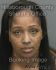 ANGELA MURPHY Arrest Mugshot Hillsborough 12/03/2014