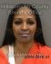 ANGELA MURPHY Arrest Mugshot Hillsborough 05/12/2022