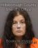 ANGELA OGDEN Arrest Mugshot Hillsborough 01/24/2023