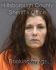 ANGELA OGDEN Arrest Mugshot Hillsborough 06/09/2025