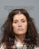 ANGELA OGDEN Arrest Mugshot Hillsborough 09/05/2025