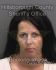 ANGELA OSTIN Arrest Mugshot Hillsborough 07/06/2016