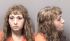 ANGELA PHILLIPS Arrest Mugshot Citrus 8/16/2015