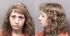 ANGELA PHILLIPS Arrest Mugshot Citrus 8/31/2015