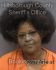 ANGELA PIERCE Arrest Mugshot Hillsborough 04/10/2025