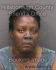 ANGELA REED Arrest Mugshot Hillsborough 05/15/2013