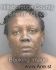 ANGELA REED Arrest Mugshot Hillsborough 06/16/2013