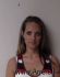 ANGELA SUDDUTH Arrest Mugshot Escambia 05/26/2014