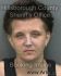 ANGELA WARD Arrest Mugshot Hillsborough 08/31/2013